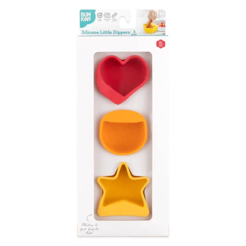 products/Bumkins-Little-Dippers-3-Pack-Mealtime-Essentials-Bumkins-Toycra-2.jpg