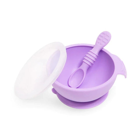 products/Bumkins-Silicone-First-Feeding-Set-Mealtime-Essentials-Bumkins-Toycra-2.jpg