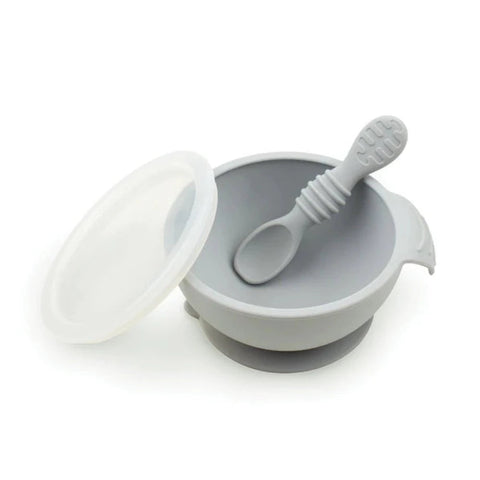 https://mybabybabbles.com/cdn/shop/products/Bumkins-Silicone-First-Feeding-Set-Mealtime-Essentials-Bumkins-Toycra_large.jpg?v=1655723514