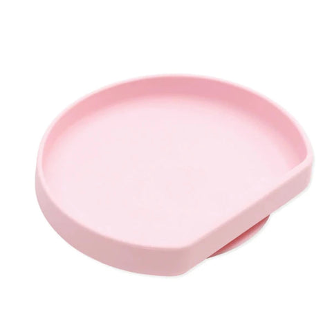 products/Bumkins-Silicone-Grip-Plate-Mealtime-Essentials-Bumkins-Toycra-2.jpg