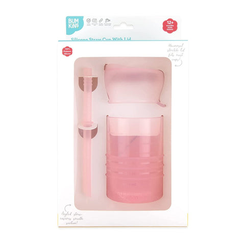 products/Bumkins-Silicone-Straw-Cup-with-Lid-Mealtime-Essentials-Bumkins-Toycra.jpg