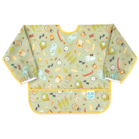 products/Bumkins-Sleeved-Bib-Mealtime-Essentials-Bumkins-Toycra-2.jpg