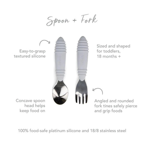 products/Bumkins-Spoon-Fork-Set-Gray-Mealtime-Essentials-Bumkins-Toycra-2.jpg