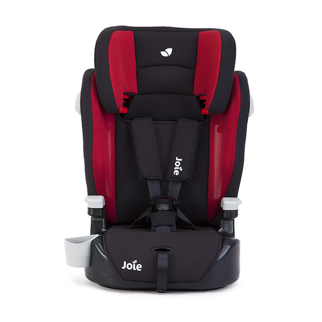 Joie Elevate Car seat Suitable Forward Facing
