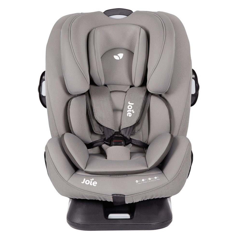 Joie  Every Stage™ fx Car seat Grey Flannel