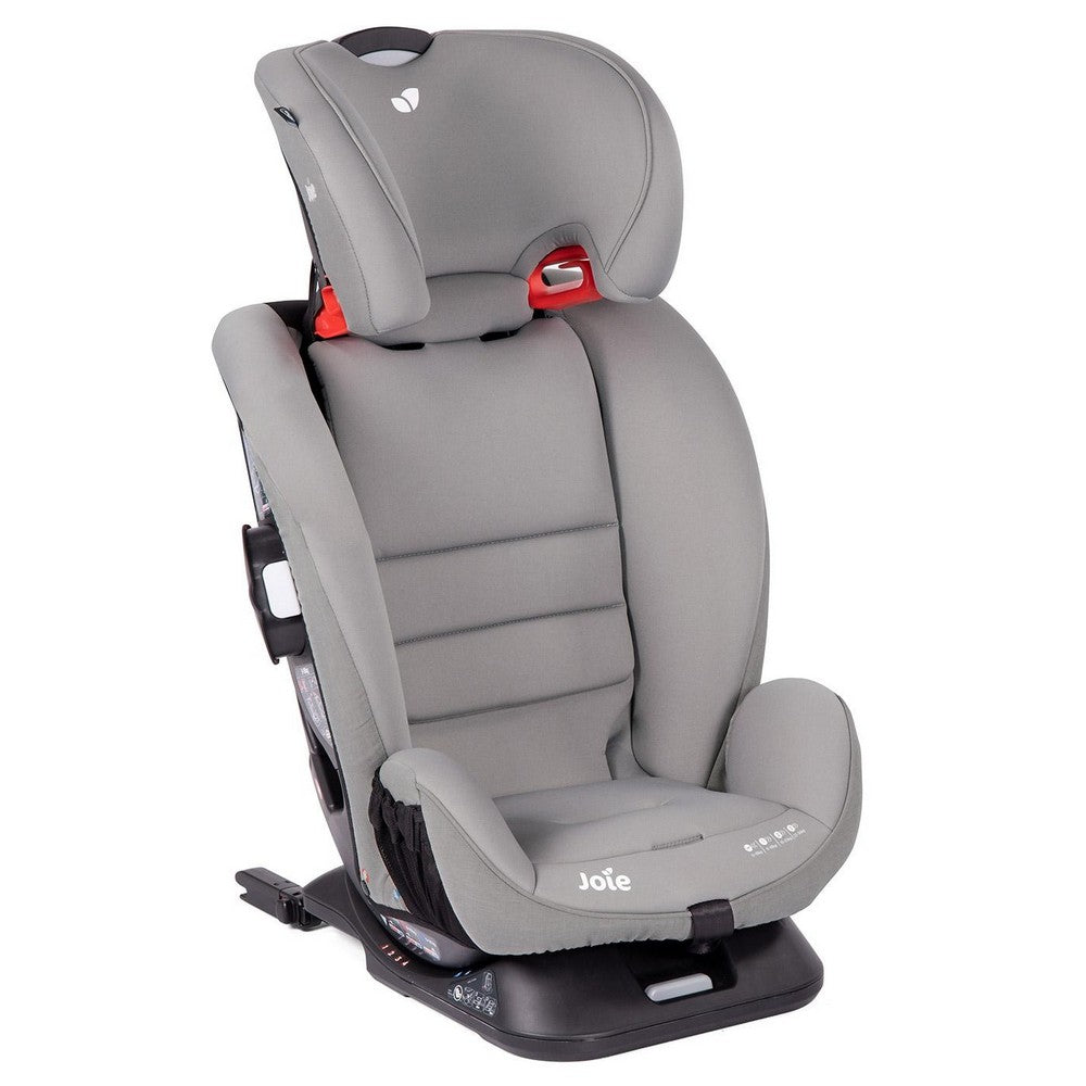 Joie  Every Stage™ fx Car seat Grey Flannel