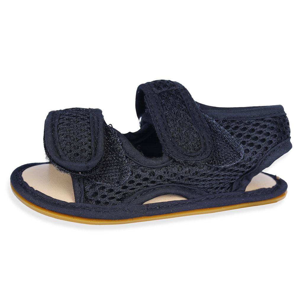 Cobian Kids Sandals Floater 2 Jr