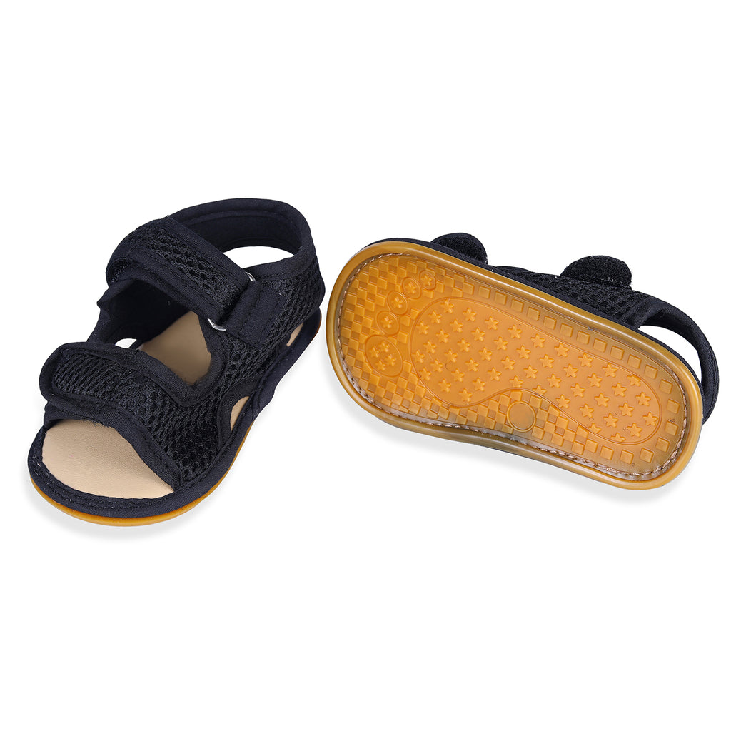 Cobian Floater Sandals for Men's 8 - Walmart.com