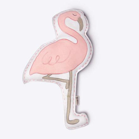 Masilo Tuck Me In Gift Bundle - Hello Flamingo