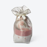 Masilo Mini Gift Basket - Hello Flamingo