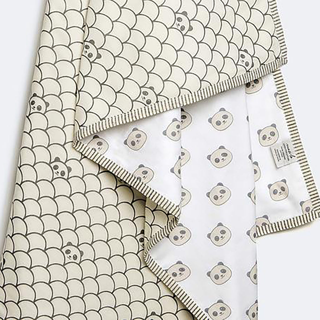 Dohar blankets clearance