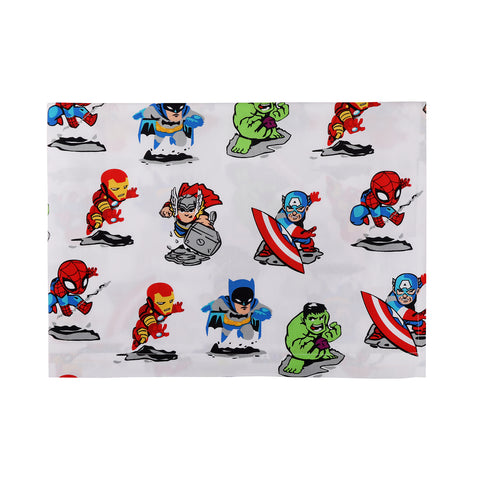 products/CHAMPIONS_BEDSHEET_2.jpg