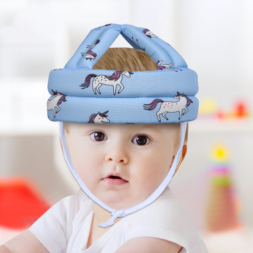 Newborn 2024 baby helmet