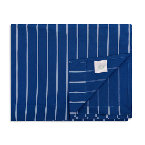 products/COOLBLUEBEDSHEET_1.png