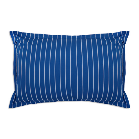 products/COOLBLUEBEDSHEET_2.png