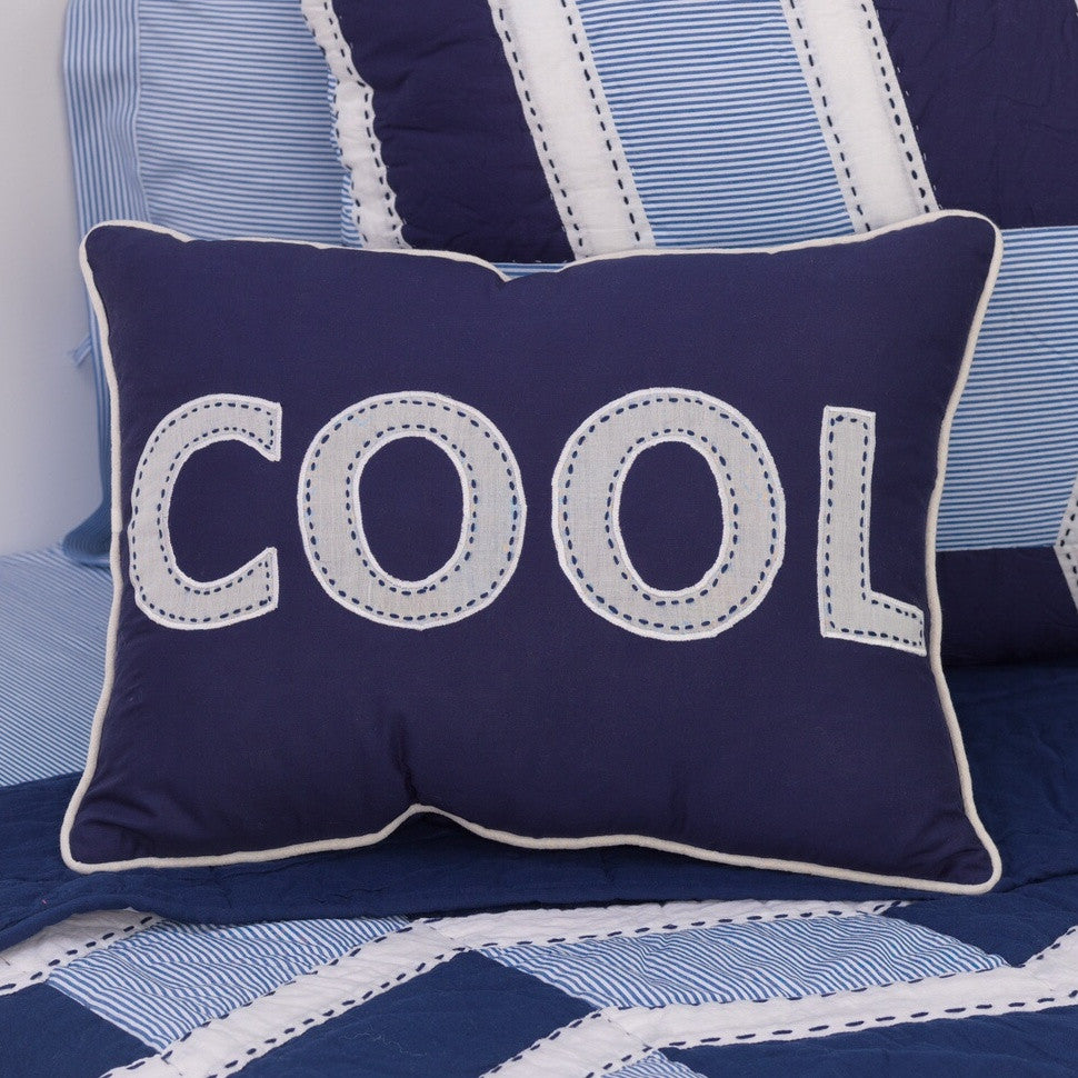 Kids' Bedding Set, Ages 3 to 15 - image 20