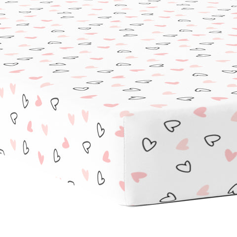 products/CS-01012_1_a4c24770-8a5e-4e0d-b811-b93cdb65c041.jpg