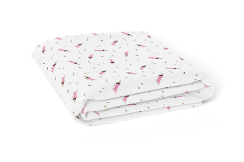 products/CS-03027_2.jpg