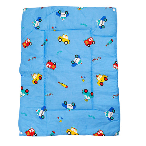 products/CS001-BLUEimg2.jpg