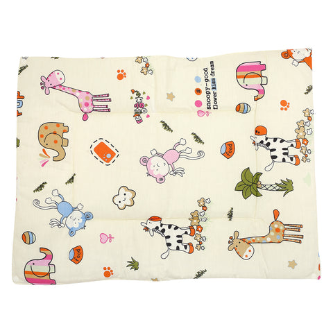 products/CS001-CREAMimg2.jpg