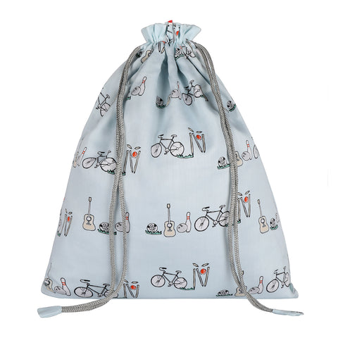 products/CYCLE_SHOE_BAG_1.jpg