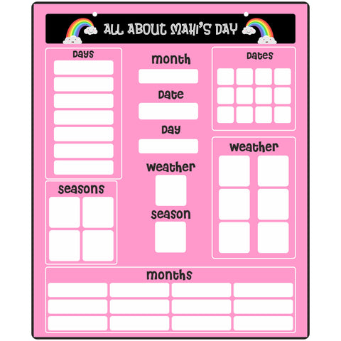 products/Calendar1_ff41cf08-81b2-4b1a-b098-b502b5d51696.jpg