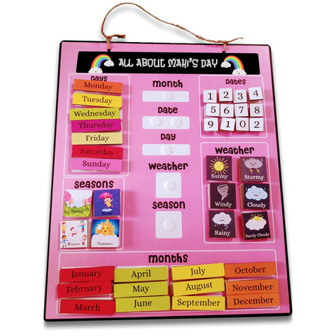 products/Calendar2_930d7be7-74ce-41d3-bd53-699fd590e898.jpg