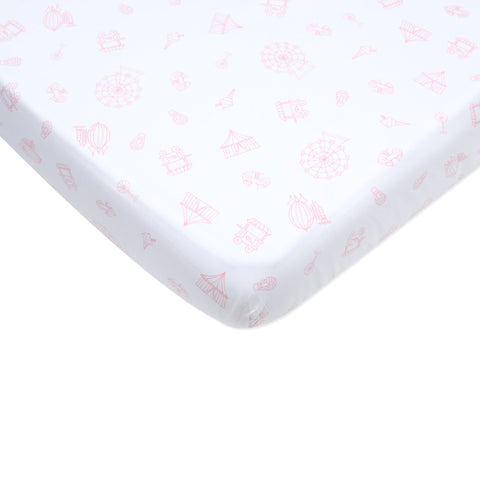 products/Carnival-Pink_Fitted-Cot-Sheet-Corner_1.jpg