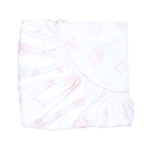 products/Carnival-Pink_Fitted-Cot-Sheet-Folded.jpg
