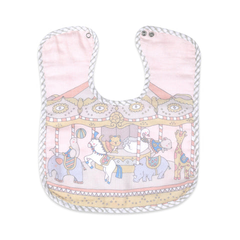 products/CarnivalPink_SnapBib_Front.jpg