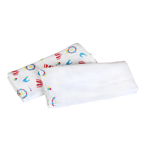 products/Carnival_Swaddle_-_Blue_2.jpg