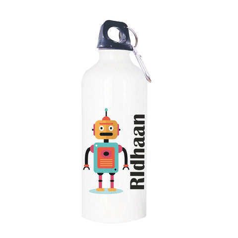 products/CartoonRobert1.jpg