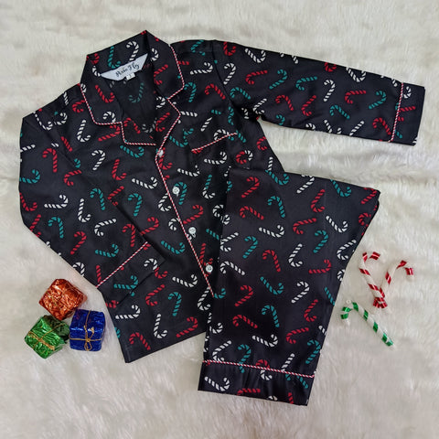 products/ChristmasCandyCane_c6cc5de5-8cab-43bc-8920-923160f7cfc8.jpg