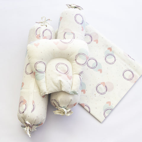 products/CircleofLoveBeddingGiftBasket5.jpg