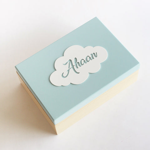 products/Cloud1_1fd70644-5c18-41e9-9253-5e423b71dfad.jpg