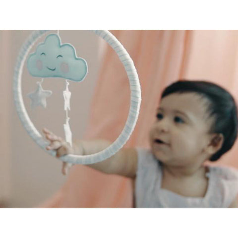 products/Cloud_Mobile_withBaby_grande_314a3fe5-0ee8-4bad-bd8b-d92acb76a7b5.jpg