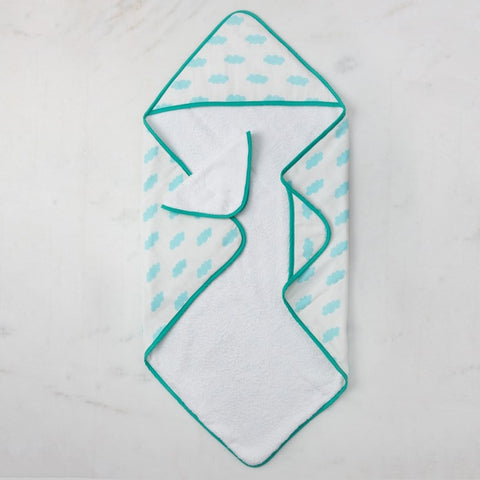 products/Clouds_Muslin_Hooded_Towel_washcloth.JPG