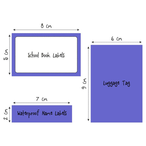 products/Combo2_702b1a31-8c9b-4767-a7c4-b1da20bcd2c5.jpg