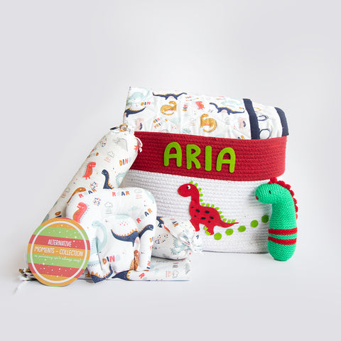 products/ComboA1000.jpg