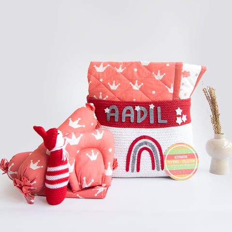 products/ComboJ1000.jpg