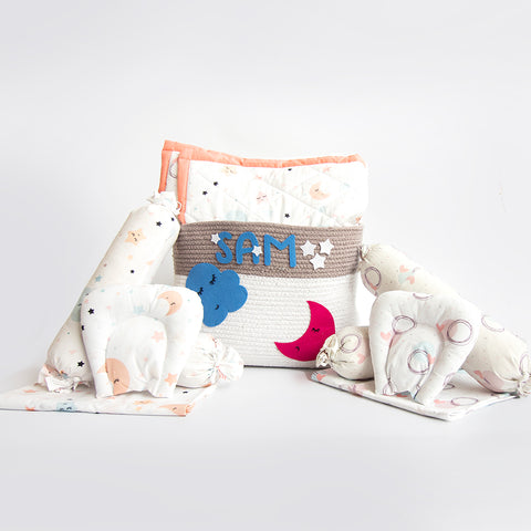 products/CommmJ31000.jpg