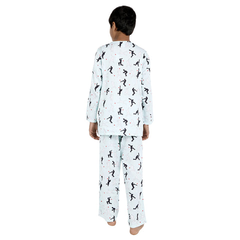 products/Cricket_Nightsuit_3.jpg