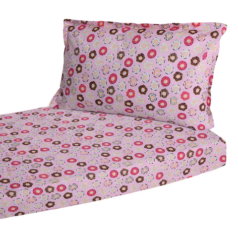 products/DONUTBEDSHEET1..jpg