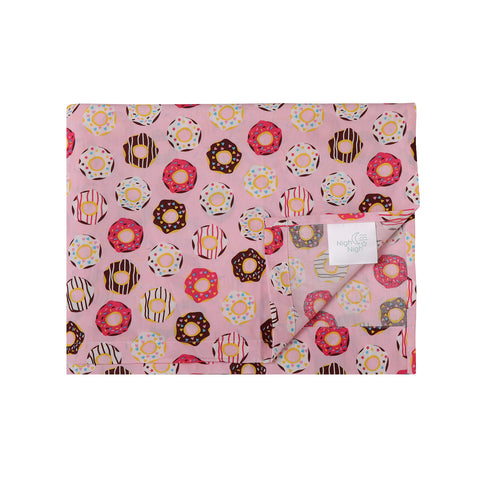 products/DONUTBEDSHEET2.jpg