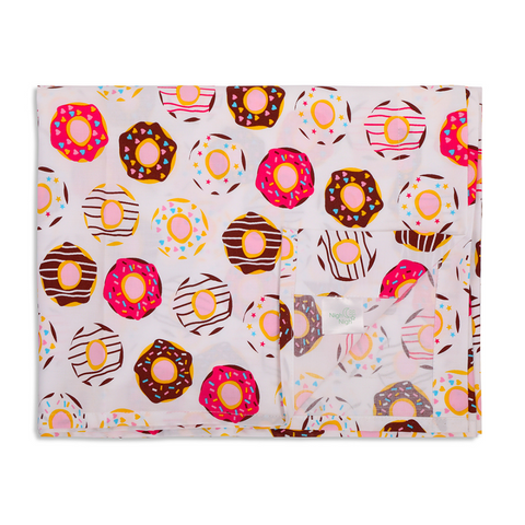 products/DONUT_WHITE_BEDSHEET_2.png