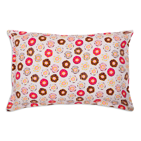 products/DONUT_WHITE_BEDSHEET_3.png