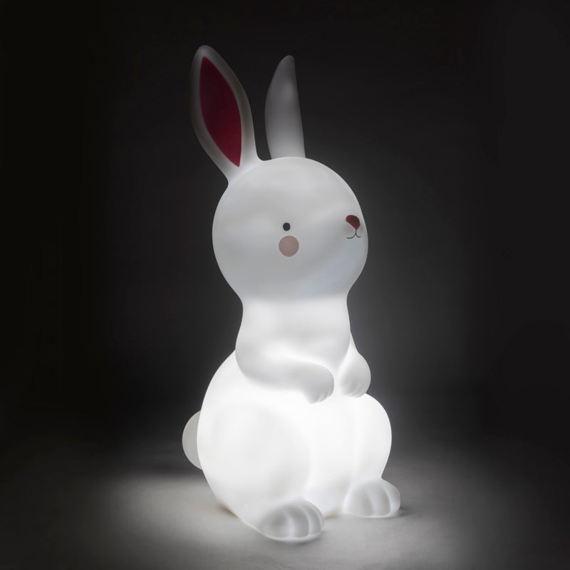 Night light - Bunny
