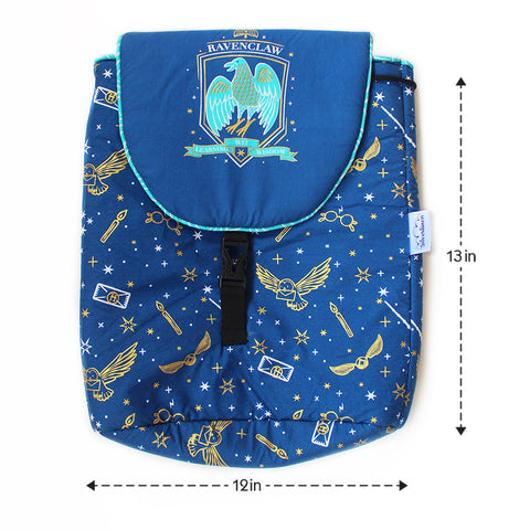 products/DSW003-2.jpg