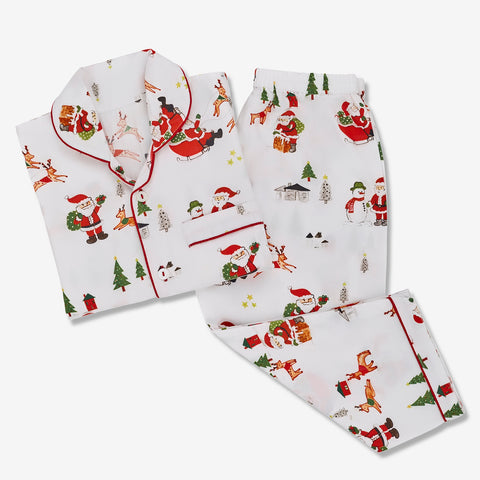 products/Dear_Santa_Pajama_Set.jpg
