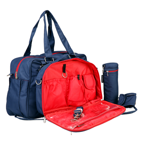 products/Diaper_Bag-Duo_Detach_Navy_Blue_856167003121_2.png